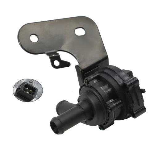 DURAFORCE Cadillac CTS STS 2008-2011 3.6L V6 Auxiliary Water Pump 25808860 251-721