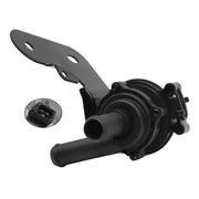 DURAFORCE Cadillac CTS STS 2008-2011 3.6L V6 Auxiliary Water Pump 25808860 251-721