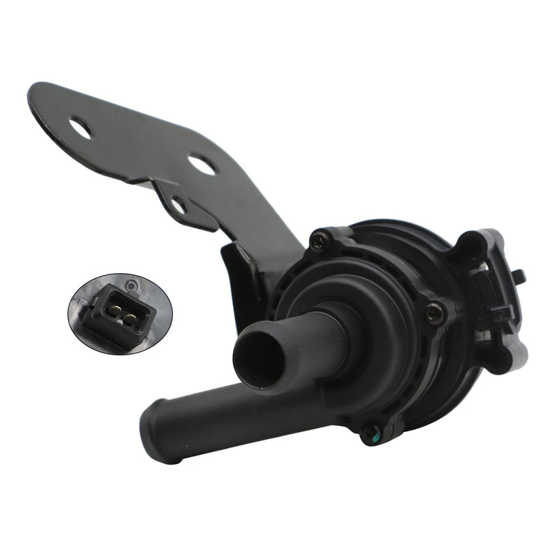 DURAFORCE Cadillac CTS STS 2008-2011 3.6L V6 Auxiliary Water Pump 25808860 251-721