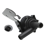 DURAFORCE Cadillac CTS STS 2008-2011 3.6L V6 Auxiliary Water Pump 25808860 251-721