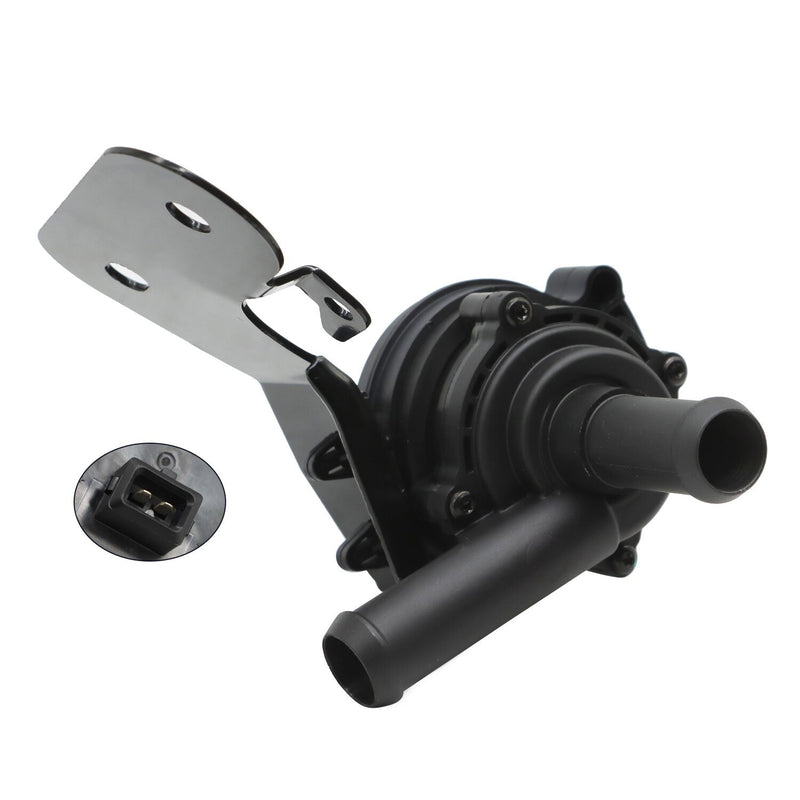 DURAFORCE Cadillac CTS STS 2008-2011 3.6L V6 Auxiliary Water Pump 25808860 251-721