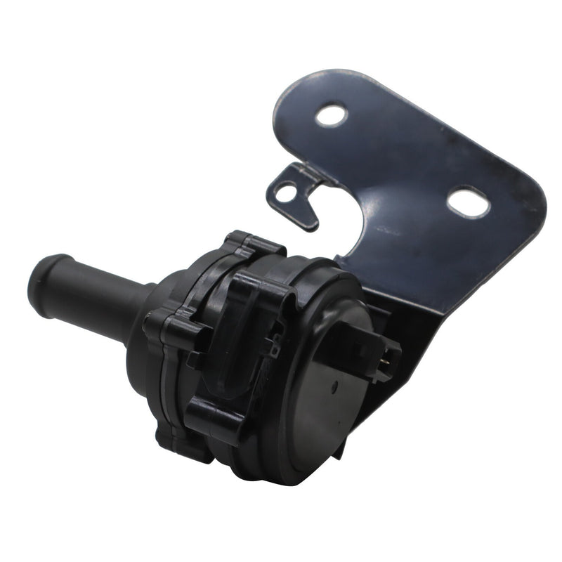 DURAFORCE Cadillac CTS STS 2008-2011 3.6L V6 Auxiliary Water Pump 25808860 251-721