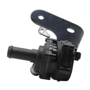 DURAFORCE Cadillac CTS STS 2008-2011 3.6L V6 Auxiliary Water Pump 25808860 251-721