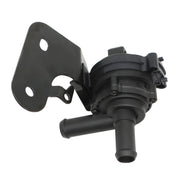 DURAFORCE Cadillac CTS STS 2008-2011 3.6L V6 Auxiliary Water Pump 25808860 251-721