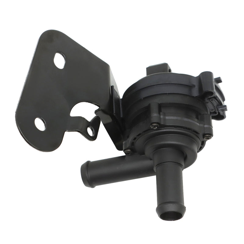 DURAFORCE Cadillac CTS STS 2008-2011 3.6L V6 Auxiliary Water Pump 25808860 251-721