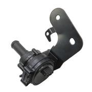 DURAFORCE Cadillac CTS STS 2008-2011 3.6L V6 Auxiliary Water Pump 25808860 251-721