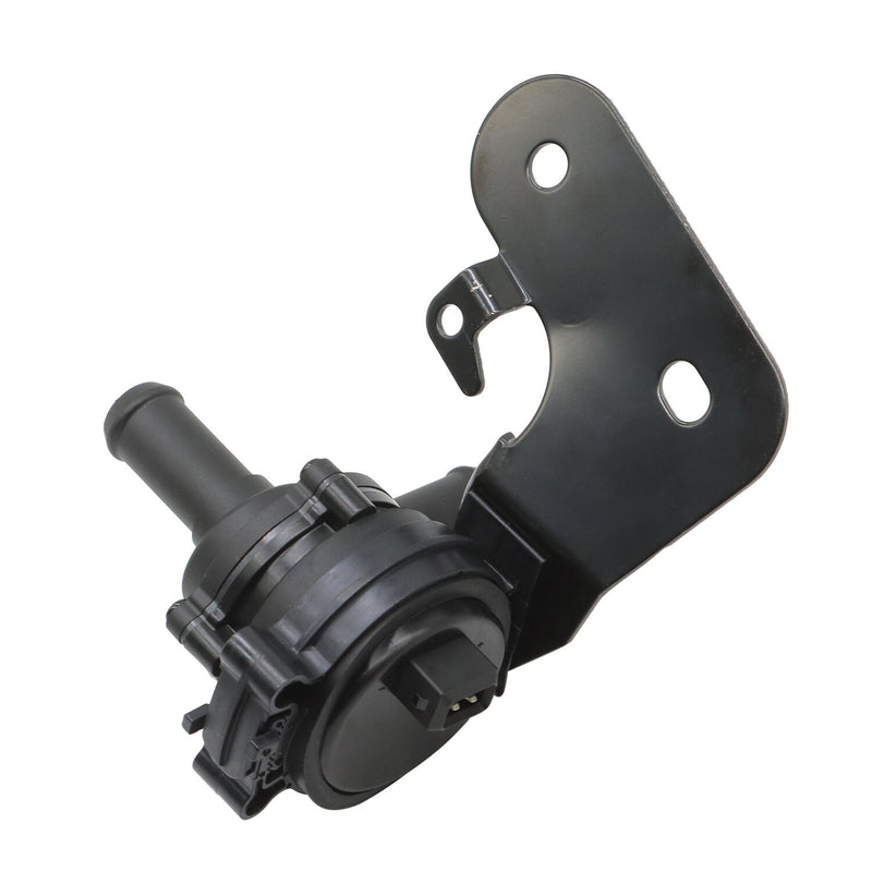 DURAFORCE Cadillac CTS STS 2008-2011 3.6L V6 Auxiliary Water Pump 25808860 251-721