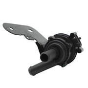 DURAFORCE Cadillac CTS STS 2008-2011 3.6L V6 Auxiliary Water Pump 25808860 251-721