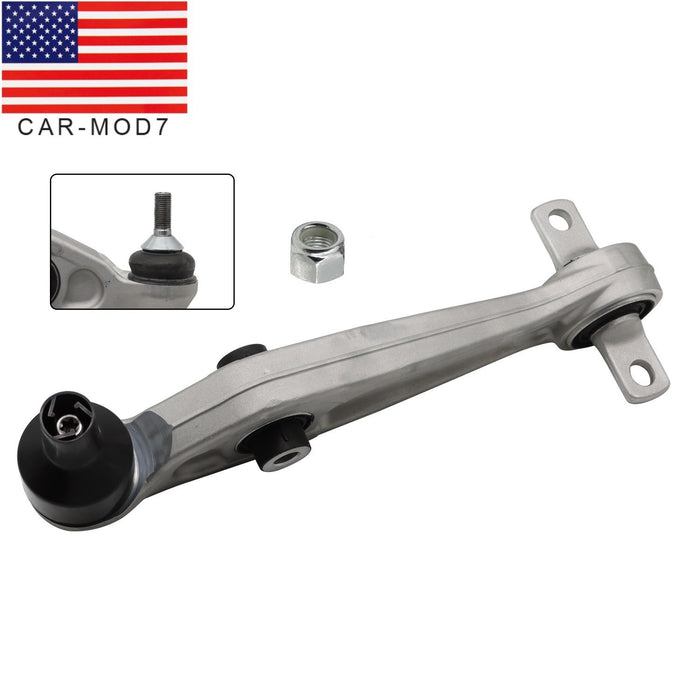 DURAFORCE 2017-2021 Tesla Model 3 Front Lower Control Arm Left & Right 1044341-00-D