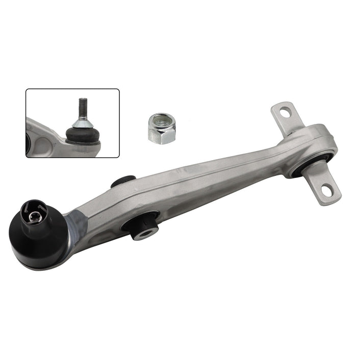 DURAFORCE 2017-2021 Tesla Model 3 Front Lower Control Arm Left & Right 1044341-00-D