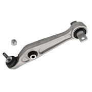 DURAFORCE 2017-2021 Tesla Model 3 Front Lower Control Arm Left & Right 1044341-00-D