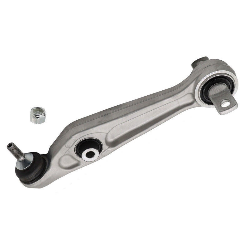 DURAFORCE 2017-2021 Tesla Model 3 Front Lower Control Arm Left & Right 1044341-00-D