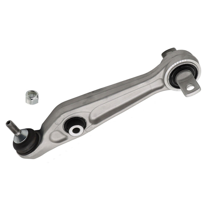 DURAFORCE 2017-2021 Tesla Model 3 Front Lower Control Arm Left & Right 1044341-00-D