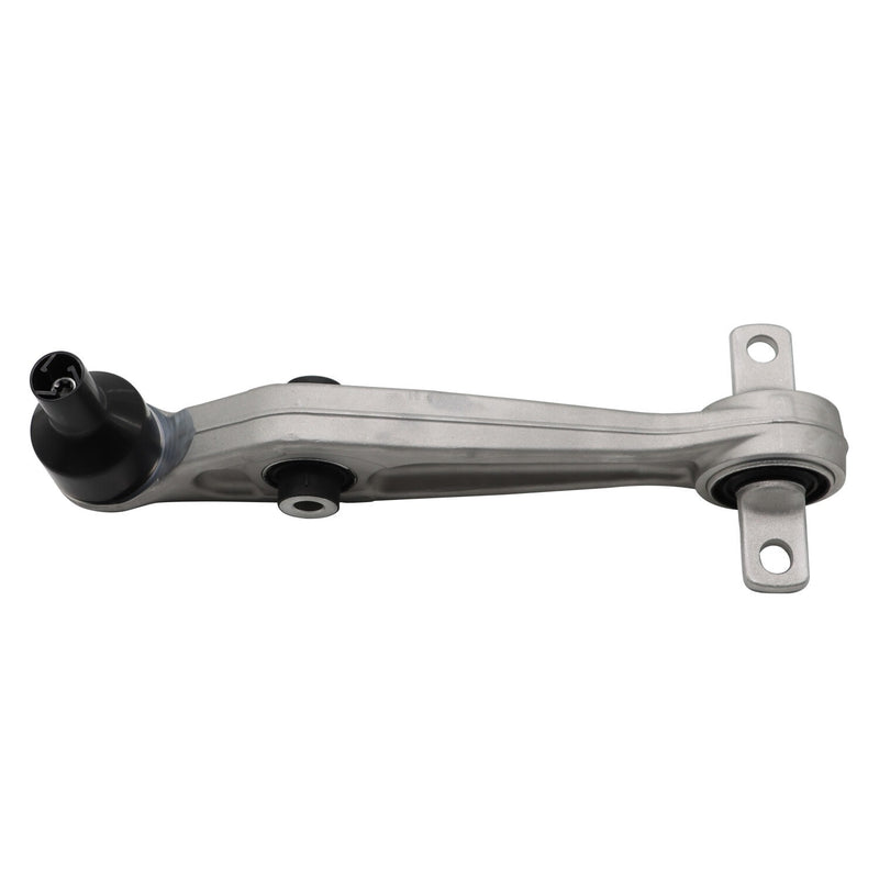 DURAFORCE 2017-2021 Tesla Model 3 Front Lower Control Arm Left & Right 1044341-00-D