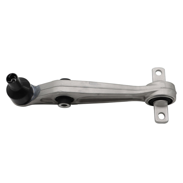 DURAFORCE 2017-2021 Tesla Model 3 Front Lower Control Arm Left & Right 1044341-00-D