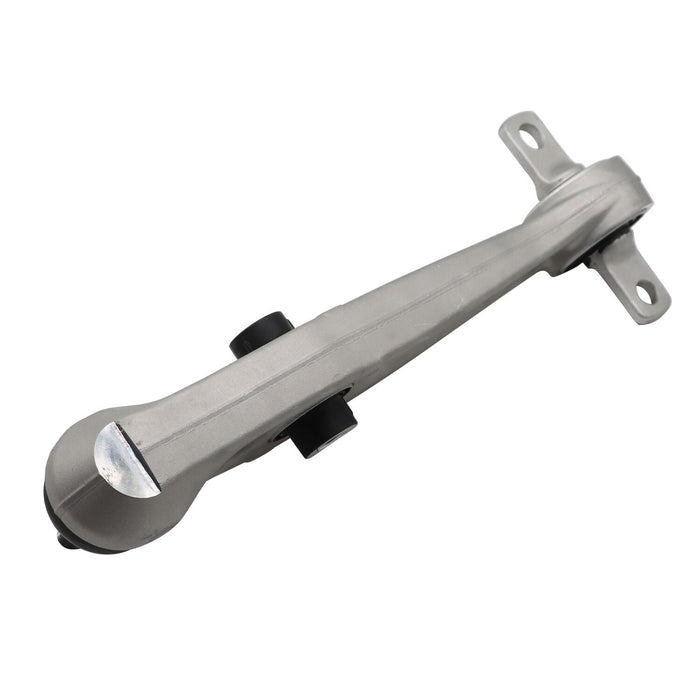 DURAFORCE 2017-2021 Tesla Model 3 Front Lower Control Arm Left & Right 1044341-00-D