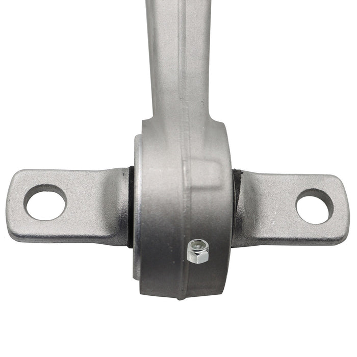 DURAFORCE 2017-2021 Tesla Model 3 Front Lower Control Arm Left & Right 1044341-00-D