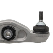 DURAFORCE 2017-2021 Tesla Model 3 Front Lower Control Arm Left & Right 1044341-00-D