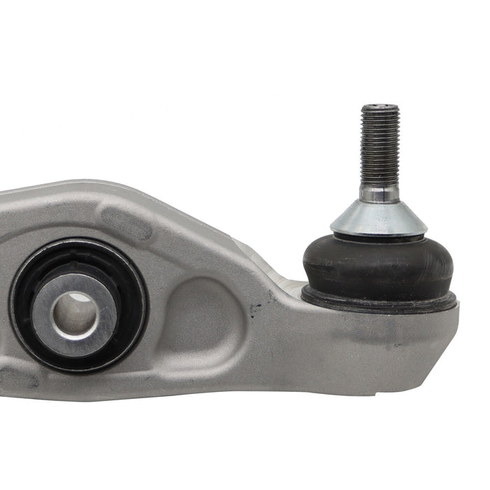 DURAFORCE 2017-2021 Tesla Model 3 Front Lower Control Arm Left & Right 1044341-00-D