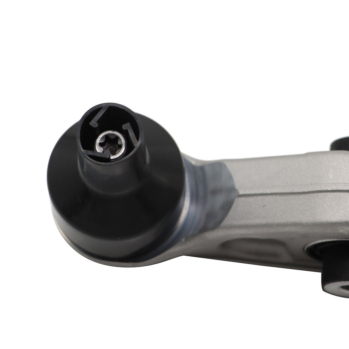 DURAFORCE 2017-2021 Tesla Model 3 Front Lower Control Arm Left & Right 1044341-00-D