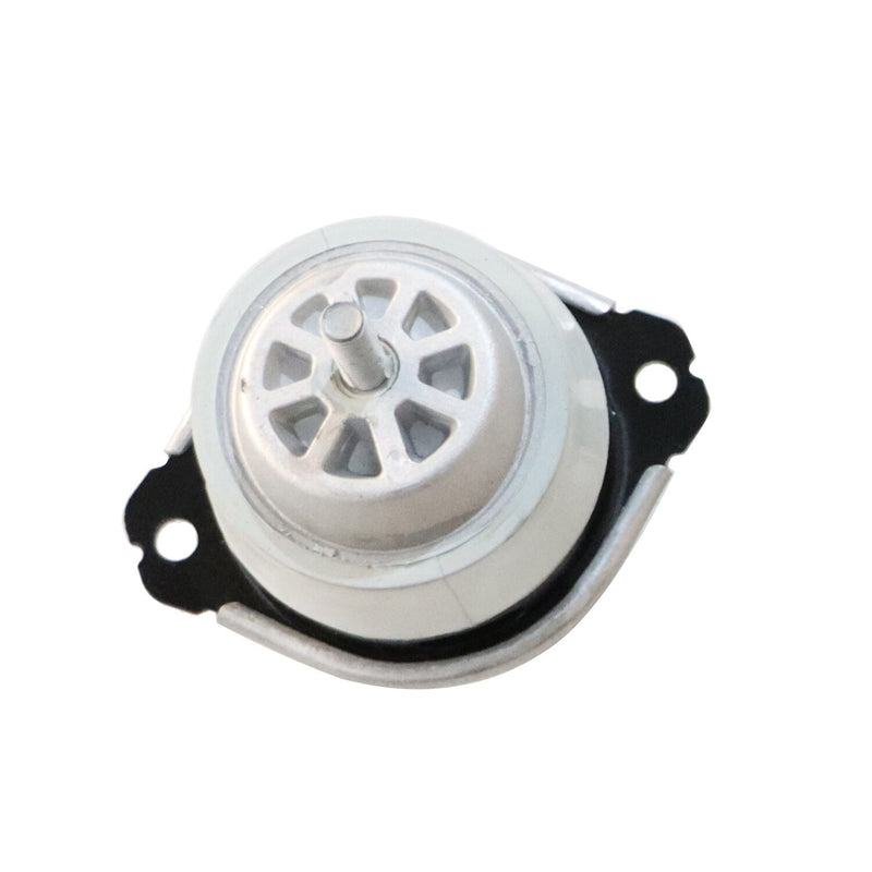 DURAFORCE Audi Q7 VW Touareg 04-17 Engine Motor & Transmission Mounts Pair 7L8199131A