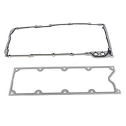 DURAFORCE Chevy GMC 4.8 5.3 6.0L Stage 2 Cam Lifters Timing Chain Kit Sloppy Mechanics
