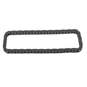 DURAFORCE Chevy GMC 4.8 5.3 6.0L Stage 2 Cam Lifters Timing Chain Kit Sloppy Mechanics