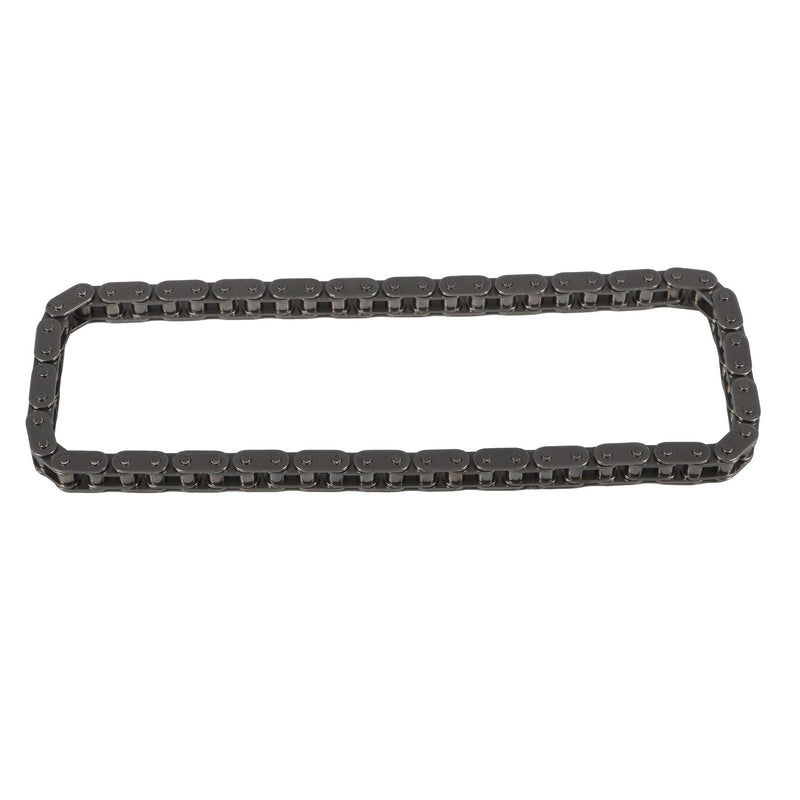 DURAFORCE Chevy GMC 4.8 5.3 6.0L Stage 2 Cam Lifters Timing Chain Kit Sloppy Mechanics