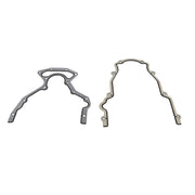 DURAFORCE Chevy GMC 4.8 5.3 6.0L Stage 2 Cam Lifters Timing Chain Kit Sloppy Mechanics