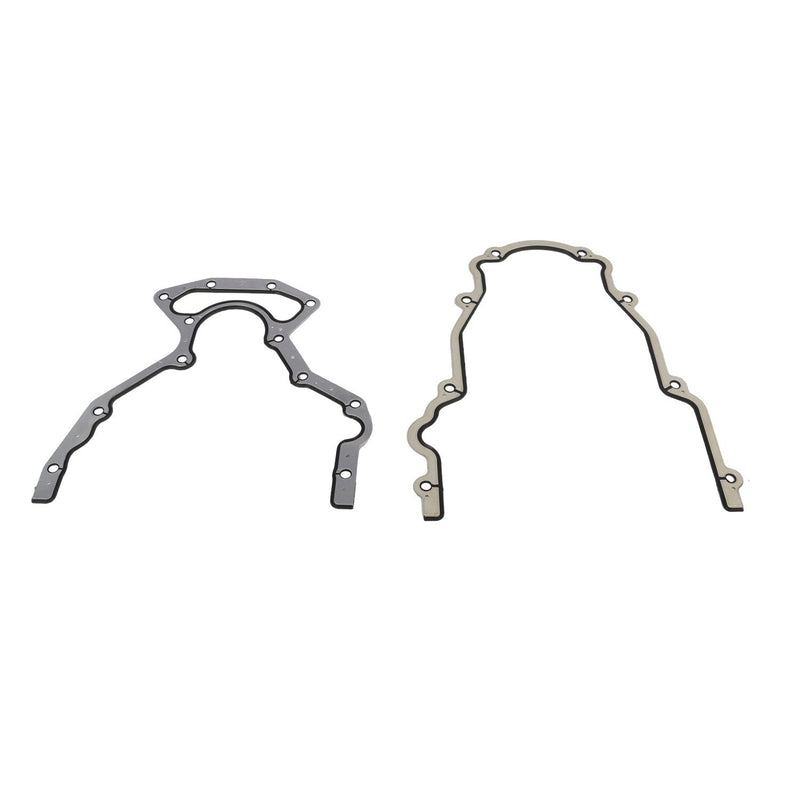 DURAFORCE Chevy GMC 4.8 5.3 6.0L Stage 2 Cam Lifters Timing Chain Kit Sloppy Mechanics