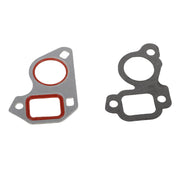 DURAFORCE Chevy GMC 4.8 5.3 6.0L Stage 2 Cam Lifters Timing Chain Kit Sloppy Mechanics