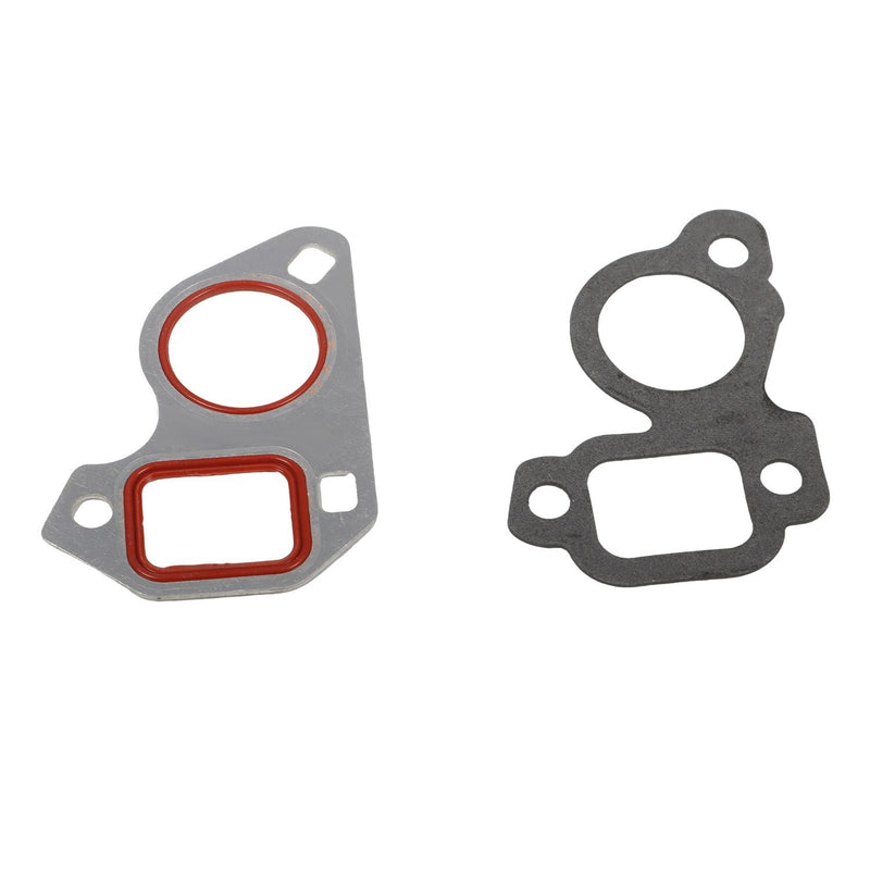 DURAFORCE Chevy GMC 4.8 5.3 6.0L Stage 2 Cam Lifters Timing Chain Kit Sloppy Mechanics