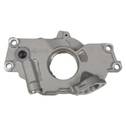 DURAFORCE Chevy GMC 4.8 5.3 6.0L Stage 2 Cam Lifters Timing Chain Kit Sloppy Mechanics