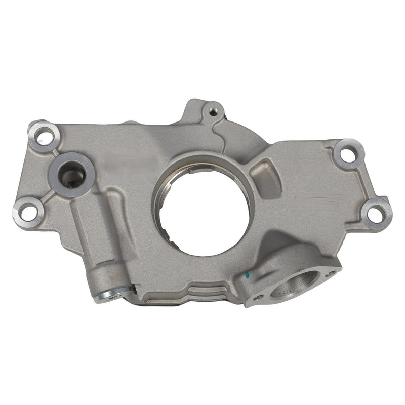 DURAFORCE Chevy GMC 4.8 5.3 6.0L Stage 2 Cam Lifters Timing Chain Kit Sloppy Mechanics
