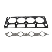 DURAFORCE Chevy GMC 4.8 5.3 6.0L Stage 2 Cam Lifters Timing Chain Kit Sloppy Mechanics