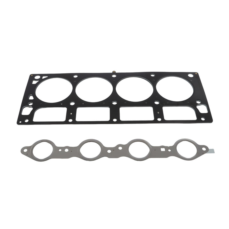 DURAFORCE Chevy GMC 4.8 5.3 6.0L Stage 2 Cam Lifters Timing Chain Kit Sloppy Mechanics