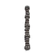 DURAFORCE Chevy GMC 4.8 5.3 6.0L Stage 2 Cam Lifters Timing Chain Kit Sloppy Mechanics