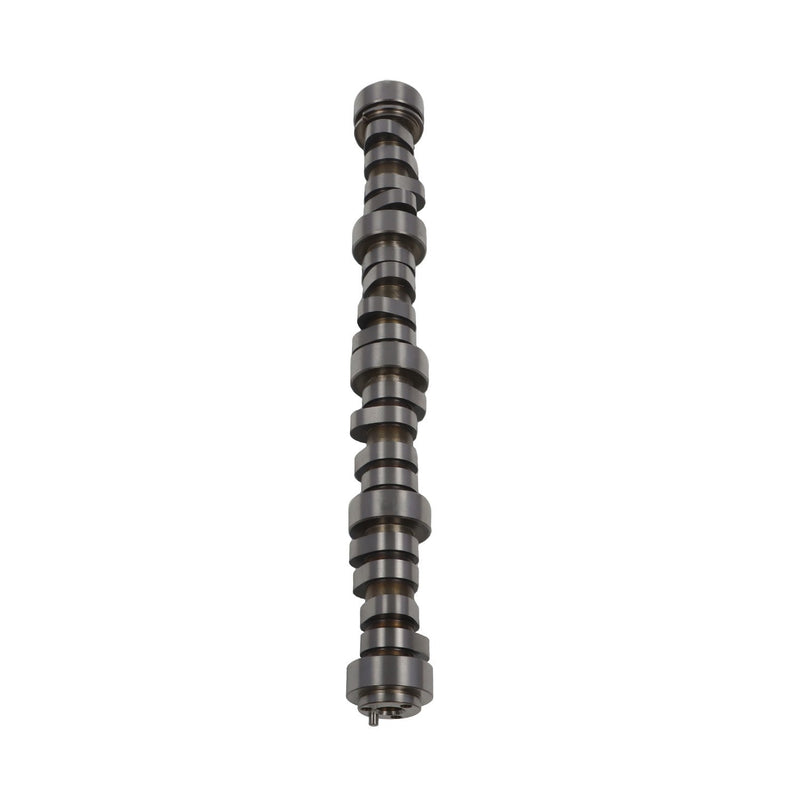 DURAFORCE Chevy GMC 4.8 5.3 6.0L Stage 2 Cam Lifters Timing Chain Kit Sloppy Mechanics
