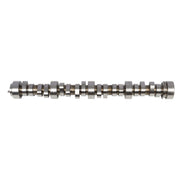 DURAFORCE Chevy GMC 4.8 5.3 6.0L Stage 2 Cam Lifters Timing Chain Kit Sloppy Mechanics