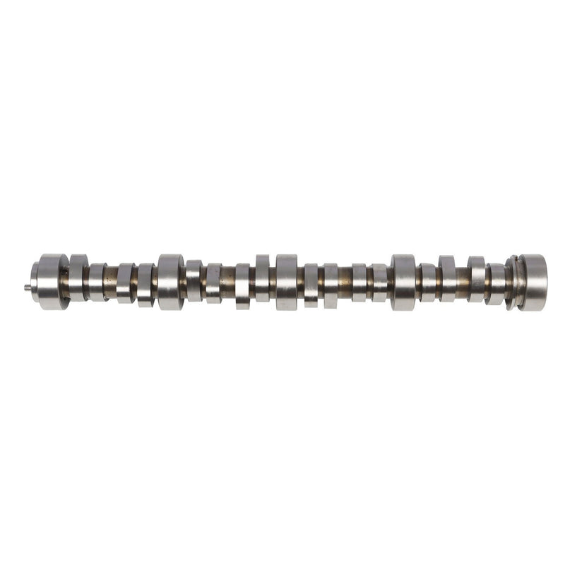 DURAFORCE Chevy GMC 4.8 5.3 6.0L Stage 2 Cam Lifters Timing Chain Kit Sloppy Mechanics