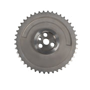 DURAFORCE Chevy GMC 4.8 5.3 6.0L Stage 2 Cam Lifters Timing Chain Kit Sloppy Mechanics