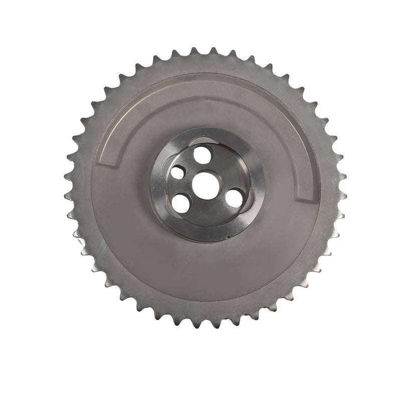 DURAFORCE Chevy GMC 4.8 5.3 6.0L Stage 2 Cam Lifters Timing Chain Kit Sloppy Mechanics