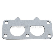 DURAFORCE Briggs & Stratton Engine Gasket Seal Set 446877 446977 446677 446777 44677A