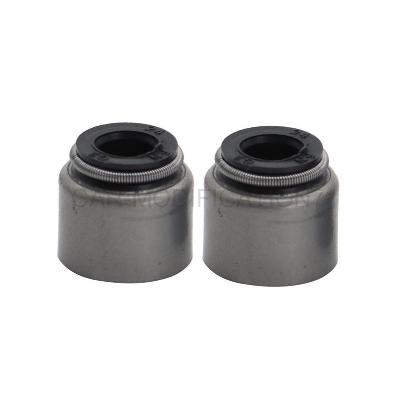 DURAFORCE Briggs & Stratton Engine Gasket Seal Set 446877 446977 446677 446777 44677A