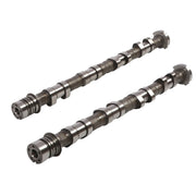 DURAFORCE Chevrolet Equinox GMC Terrain 2.4L Timing Chain Kit Cam Lifters Rockers