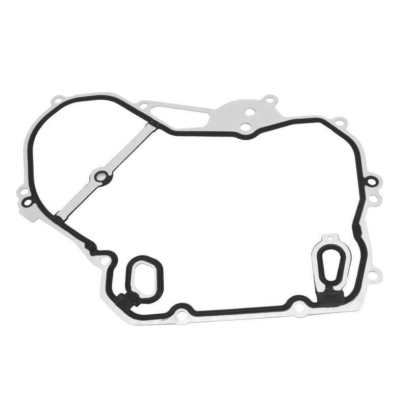DURAFORCE Chevrolet Equinox GMC Terrain 2.4L Timing Chain Kit Cam Lifters Rockers