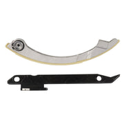 DURAFORCE Chevrolet Equinox GMC Terrain 2.4L Timing Chain Kit Cam Lifters Rockers