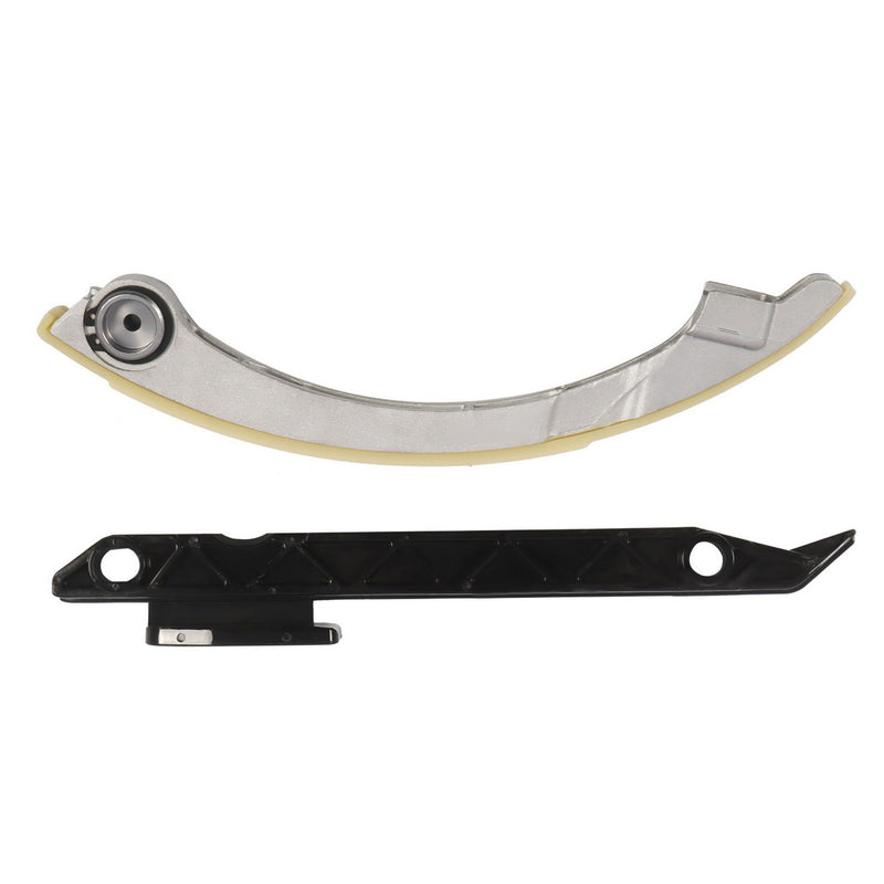 DURAFORCE Chevrolet Equinox GMC Terrain 2.4L Timing Chain Kit Cam Lifters Rockers