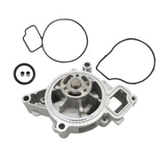 DURAFORCE Chevrolet Equinox GMC Terrain 2.4L Timing Chain Kit Cam Lifters Rockers