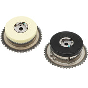 DURAFORCE Chevrolet Equinox GMC Terrain 2.4L Timing Chain Kit Cam Lifters Rockers
